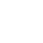 Fisioterapia respiratoria